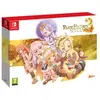 Image de Rune Factory 3 : SPECIAL - Édition Limitée