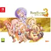 Image de Marvelous, Rune Factory 3 Spécial (édition limitée)