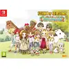 Image de Story of Seasons : A Wonderful Life - Édition Limitée