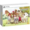 Image de Marvelous, Histoire des Saisons : Une vie merveilleuse (édition limitée) - Sony PlayStation 5 - Virtual Life -