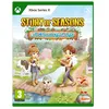 Image de Story of Seasons: A Wonderful Life Xbox Series X Xbox Series