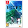 Image de Loop8 Summer of Gods Nintendo Switch Nintendo Switch
