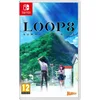Image de Loop8 Summer of Gods Nintendo Switch en occasion ou reconditionné