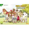 Image de Story of Seasons : A Wonderful Life - Édition Limitée