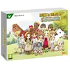 Image de Story of Seasons: A Wonderful Life Edition Limitée Xbox Series X Xbox Series