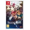 Image de Marvelous, Silent Hope Switch UK multi