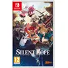 Image de Silent Hope
