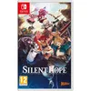 Image de Silent Hope Nintendo Switch