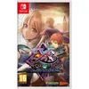 Image de Ys Memoire The Oath in Felghana Nintendo Switch
