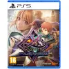 Image de Marvelous, Ys Memoire : L'Oath à Felghana