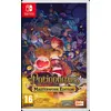 Image de Potionomics Masterwork Edition Nintendo Switch Nintendo Switch