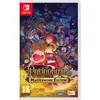 Image de U&I Entertainment, Potionomics : Masterwork Edition (Switch)