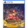 Image de Potionomics Masterwork Edition PS5 Playstation 5