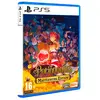 Image de Playstation Games Ps5 Potionomics: Masterwork Edition