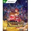 Image de Potionomics Masterwork Edtion Xbox Series X