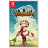 Image de Cuisineer Nintendo Switch Nintendo Switch
