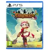 Image de Cuisineer PS5 Playstation 5