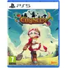 Image de Playstation Games Ps5 Cuisineer