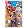 Image de Farmagia - Switch en occasion ou reconditionné