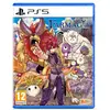 Image de Farmagia PS5