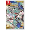 Image de Marvelous, Rune Factory : Gardiens d'Azuma