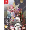 Image de Rune Factory: Guardians of Azuma - Limited Edition