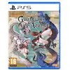 Image de Rune Factory: Guardians of Azuma