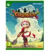 Image de Cuisineer Xbox Series X Xbox Series