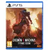 Image de Daemon X Machina: Titanic Scion