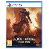 Image de Daemon X Machina Titanic Scion PS5 Playstation 5