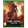 Image de Daemon X Machina Titanic Scion Xbox Series X Xbox Series