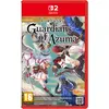 Image de Marvelous, Rune Factory: Guardians of Azuma