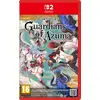 Image de Rune Factory: Guardians of Azuma - Nintendo Switch 2 Edition