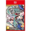 Image de Rune Factory Guardians of Azuma Nintendo Switch 2 Nintendo Switch 2