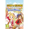 Image de Story of Seasons : Grand Bazaar