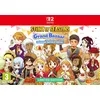 Image de Story of Seasons Grand Bazaar Limited Edition Nintendo Switch 2 Nintendo Switch 2