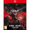 Image de Daemon X Machina: Titanic Scion