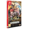 Image de Ys Mémoire: Révélations in Celceta Nintendo Switch Nintendo Switch