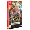 Image de U&I Entertainment, Ys Memoire: Revelations In Celceta