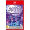 Image de Moonlight Peaks