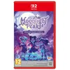 Image de Moonlight Peaks Nintendo Switch 2