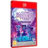 Image de Nintendo Games Switch2 Moonlight Peaks