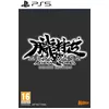 Image de Muramasa Revenant Blades Deluxe Edition PS5 - Français Playstation 5