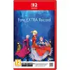 Image de Fate/EXTRA Record - Switch 2