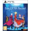 Image de Fate/EXTRA Record PS5