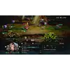 Image de Eternal Anima - Switch 2