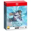 Image de Eternal Anima - Switch 2