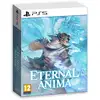 Image de Eternal Anima Limited Edition PS5
