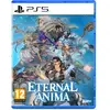 Image de Eternal Anima PS5