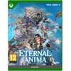 Image de Eternal Anima XSX